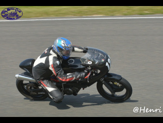 DSC_3516.jpg