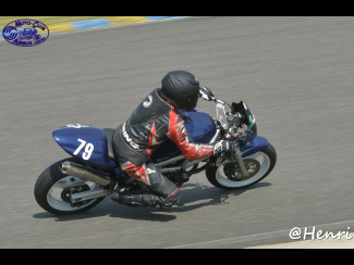 DSC_3523.jpg