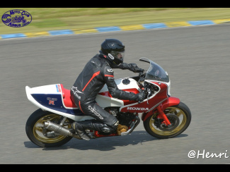 DSC_3528.jpg