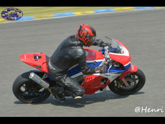 DSC_3535.jpg