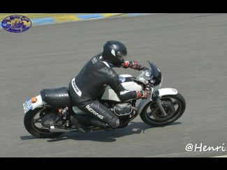 DSC_3539.jpg