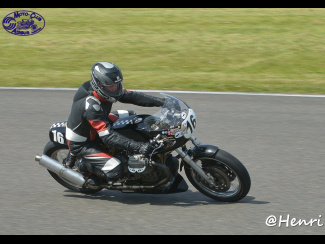 DSC_3545.jpg