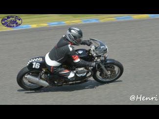 DSC_3549.jpg