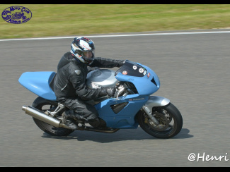 DSC_3557.jpg