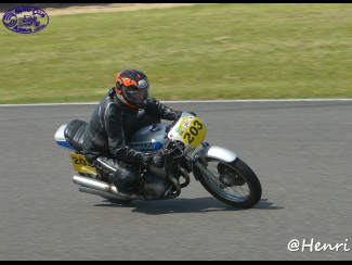 DSC_3562.jpg