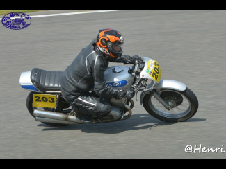 DSC_3565.jpg