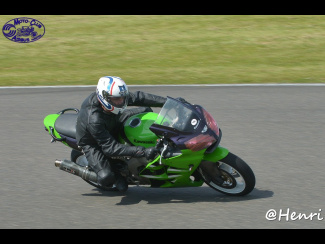 DSC_3568.jpg