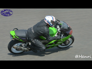 DSC_3572.jpg