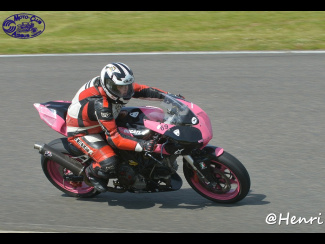 DSC_3587.jpg