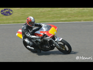 DSC_3591.jpg