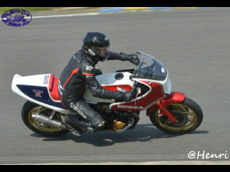DSC_3595.jpg