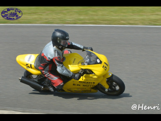 DSC_3605.jpg