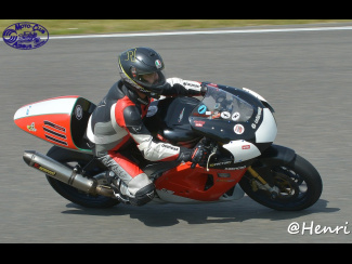DSC_3618.jpg