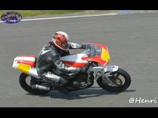DSC_3660.jpg
