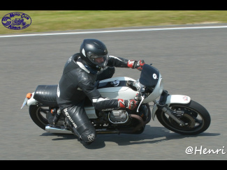 DSC_3665.jpg