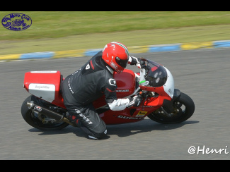 DSC_3668.jpg