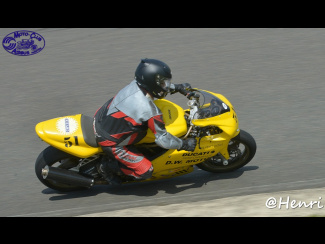 DSC_3671.jpg
