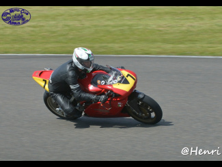 DSC_3679.jpg