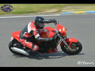 DSC_3686.jpg