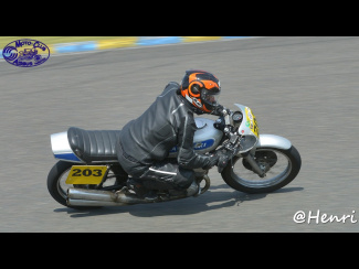 DSC_3706.jpg