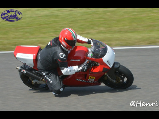DSC_3734.jpg