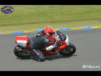 DSC_3736.jpg