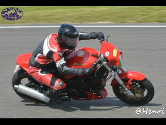 DSC_3746.jpg