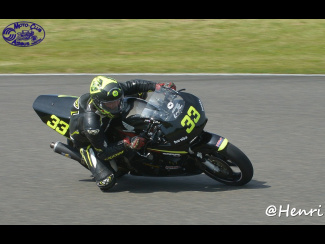 DSC_3761.jpg
