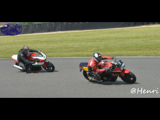 DSC_3769.jpg