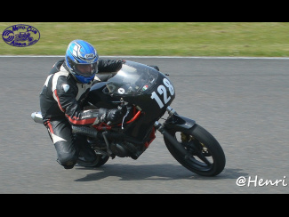 DSC_3773.jpg
