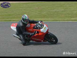 DSC_3778.jpg
