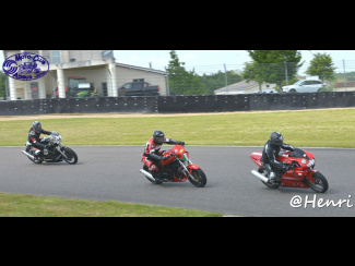DSC_3802.jpg