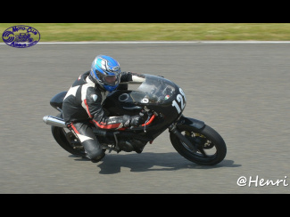 DSC_3833.jpg