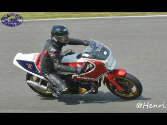 DSC_3844.jpg