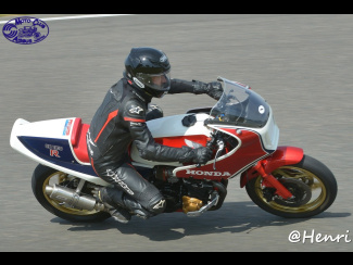 DSC_3845.jpg