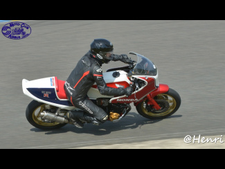 DSC_3846.jpg