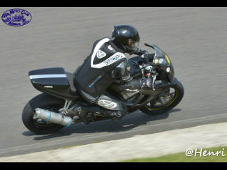 DSC_3863.jpg