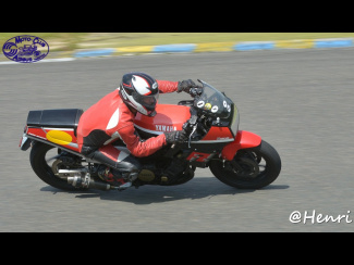 DSC_3886.jpg