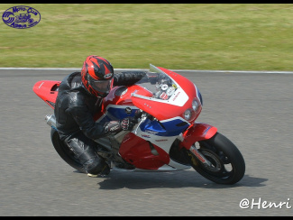 DSC_3888.jpg