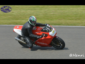 DSC_3894.jpg