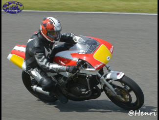 DSC_3902.jpg