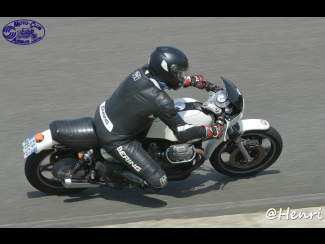 DSC_3905.jpg