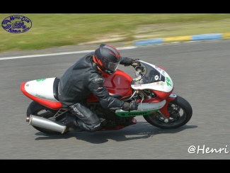 DSC_3949.jpg