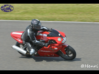 DSC_3951.jpg