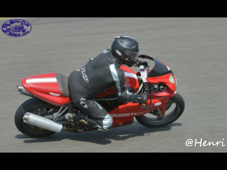 DSC_3954.jpg