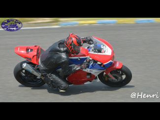 DSC_3958.jpg