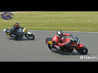 DSC_3961.jpg