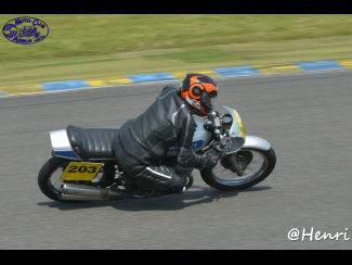 DSC_3965.jpg