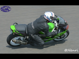 DSC_3979.jpg