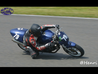 DSC_3980.jpg